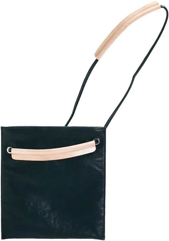 HERMES エルメス ボリード31 カントリー ショルダーストラップ付